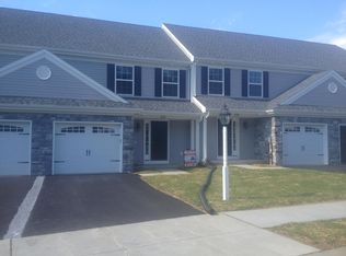 241 Steepbank Rd, Lancaster, PA 17602