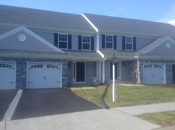 241 Steepbank Rd, Lancaster, PA 17602
