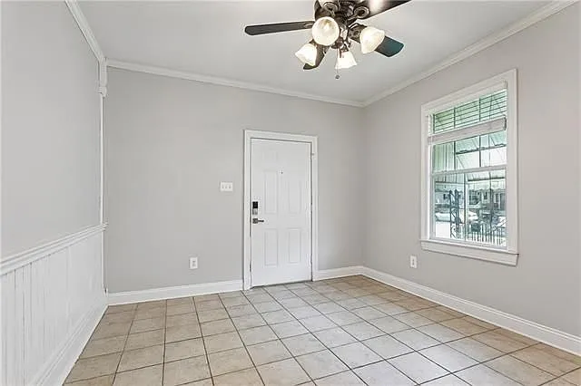 2 bed, 1.0 bath, 750 sqft, $1,500 — Photo 3