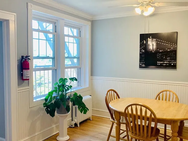 500 Deal Lake Dr — Photo 47