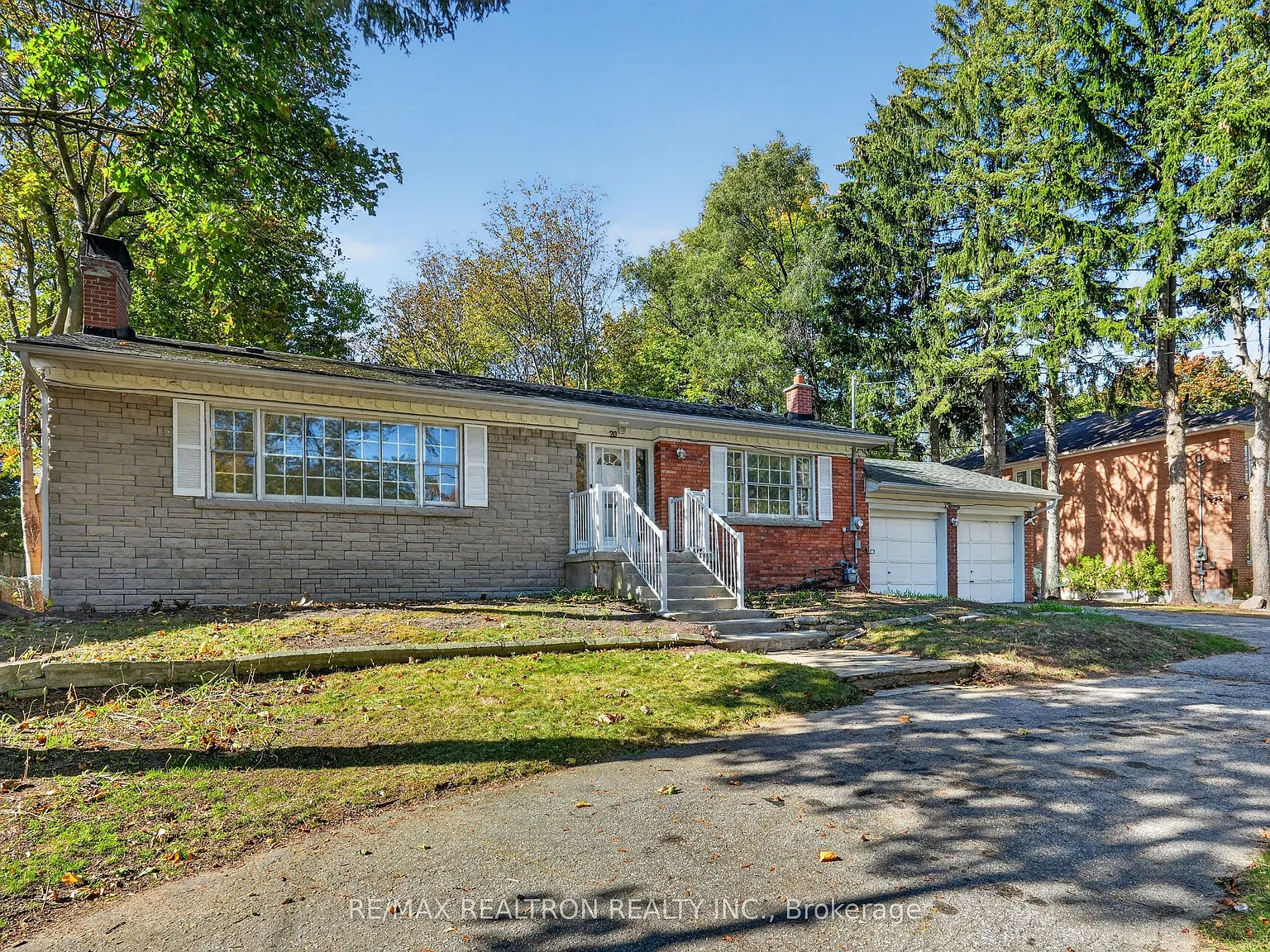 2 bed, $1,700 — Photo 4