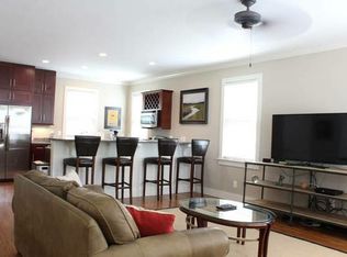 272 Coming St #1, Charleston, SC 29403