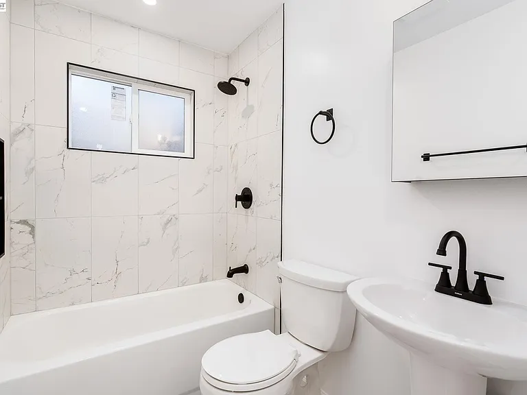 6628 Helen Ct #A — Photo 11
