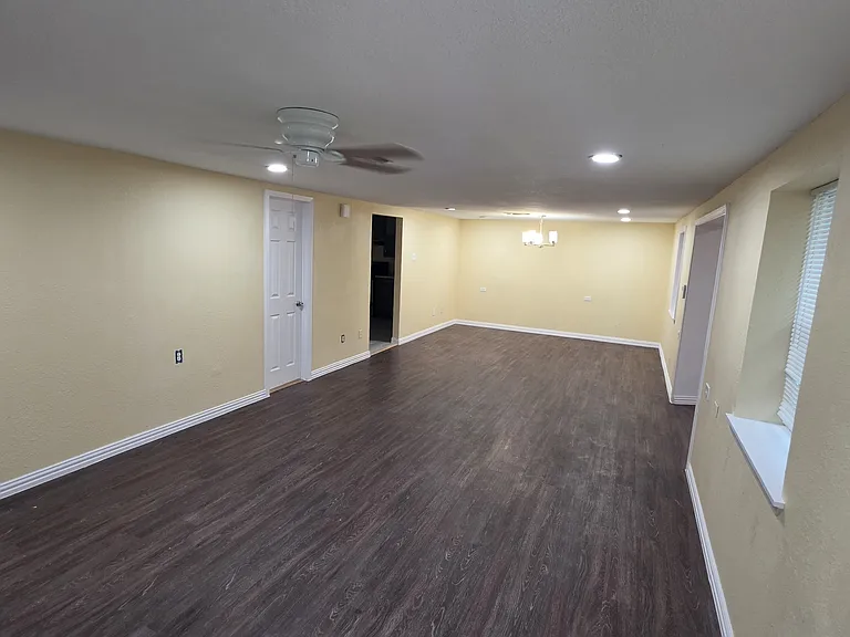 400 Sheriff Ave — Photo 5
