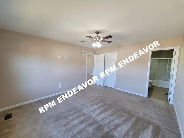 141 Boardwalk Gardens Dr — Photo 14