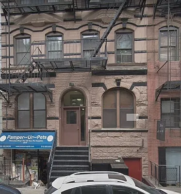 Rented by Corcoran | media 8