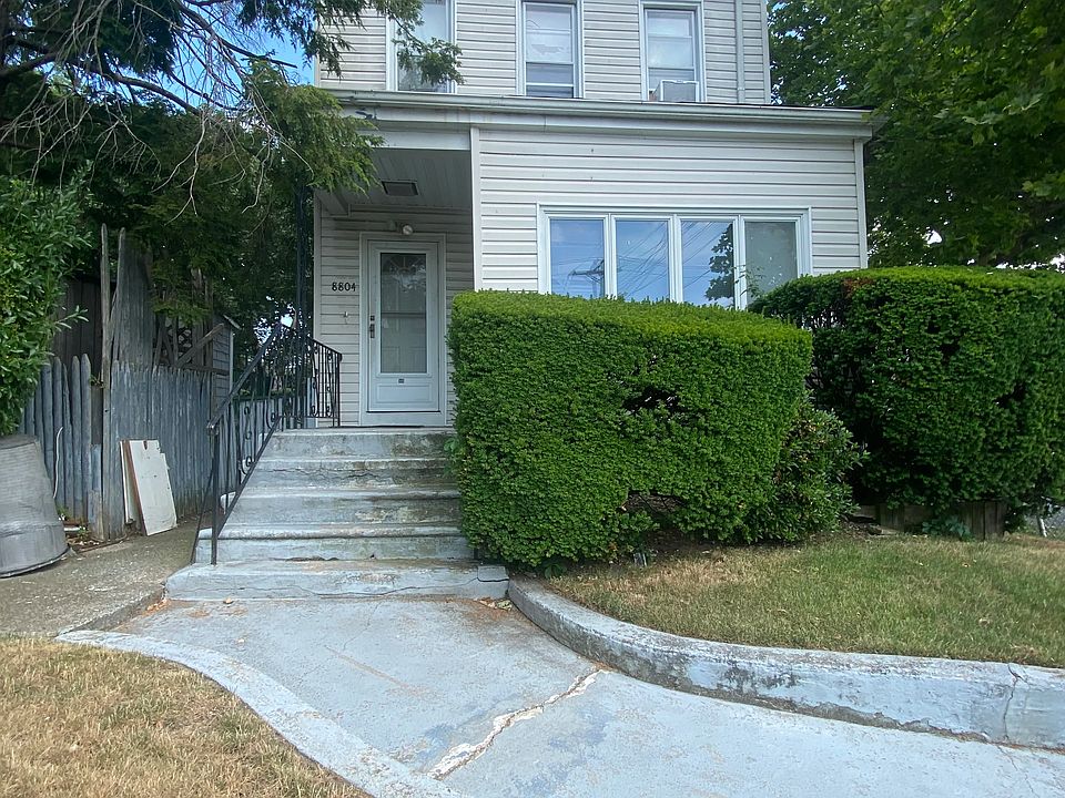 1st image of 8804 Avenue L
