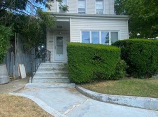 8804 Avenue L, Brooklyn, NY 11236
