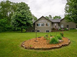 E3130 County Road Hh, Eleva, WI 54738