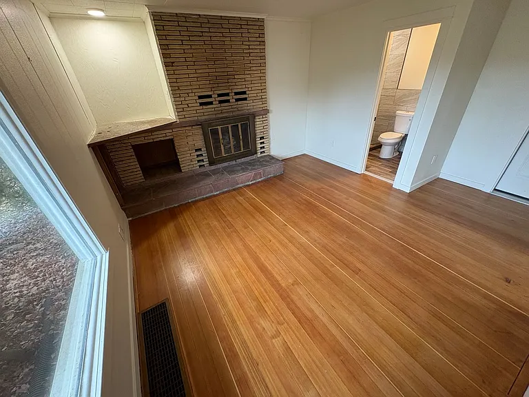 1133 N Almon St — Photo 10