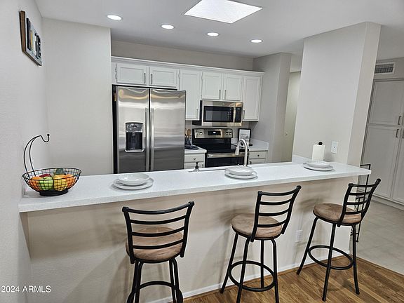 5th image of 9279 W JASON Drive