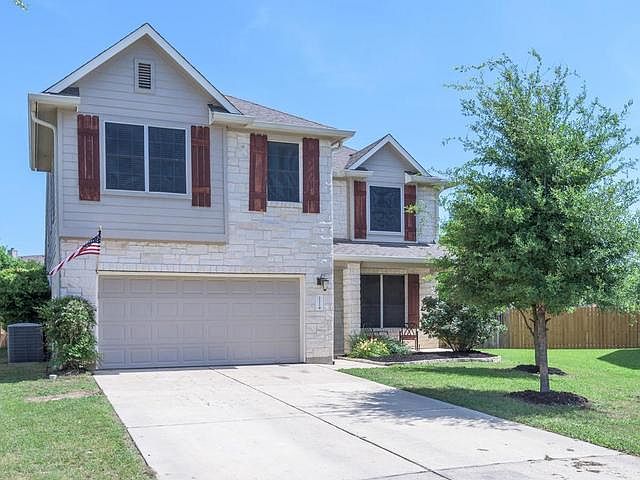 1st image of 1111 Alpine Mountain Dr