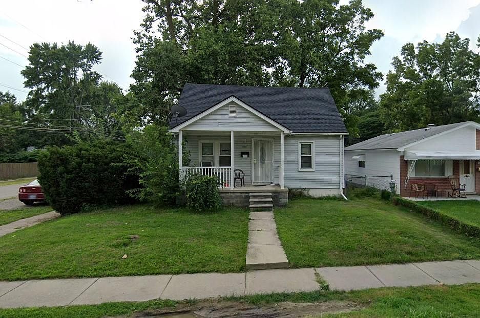 1st image of 6588 Burr St