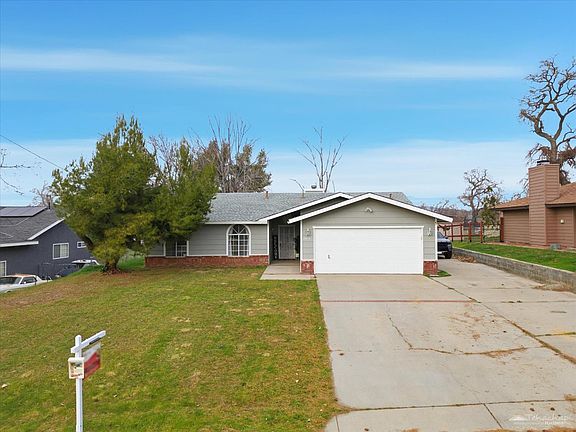 2nd image of 28151 Preakness Dr