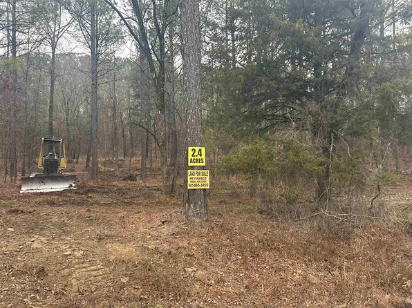 (undisclosed Address), Donaldson, AR 71941