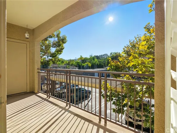 22681 Oakgrove, Aliso Viejo, CA