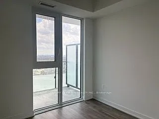 15 Skyridge Dr #1602 — Photo 7
