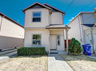 12532 SE Kelly St, Portland, OR 97236