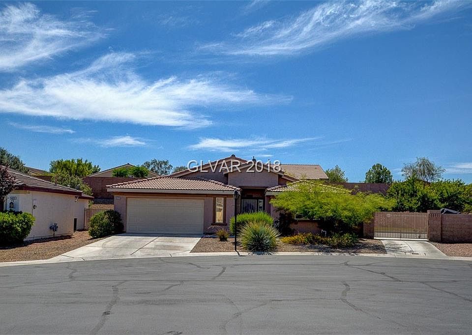 1st image of 8413 Dripping Rock Ct