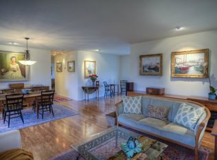 134 Brig Ct, Half Moon Bay, CA