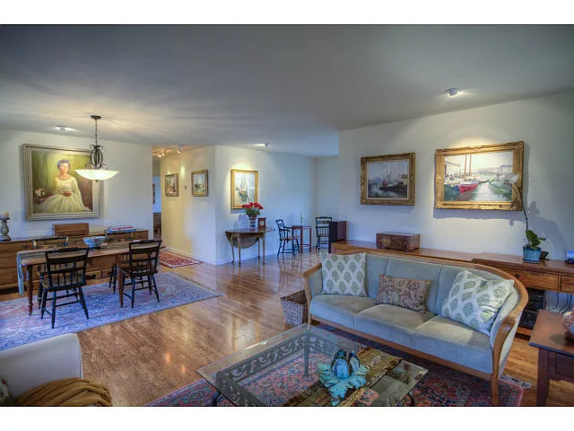 134 Brig Ct photo 1
