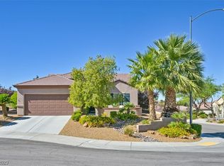 2290 Evening Sunset Ct, Henderson, NV 89044