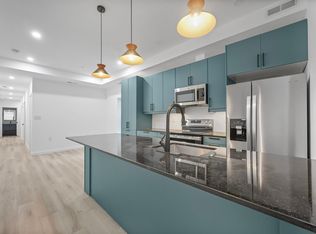 621 Florida Ave NW #102, Washington, DC 20001