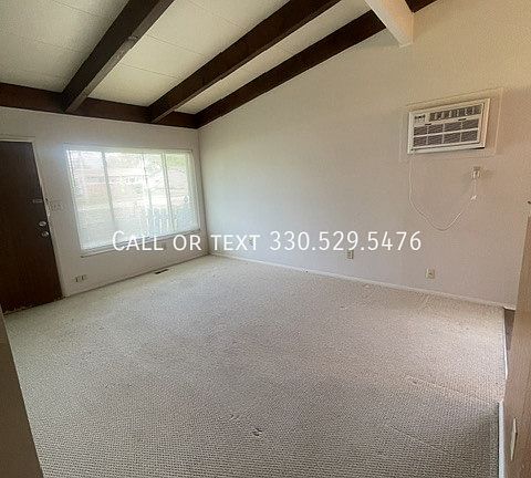 2nd image of 91 Sheldon Rd