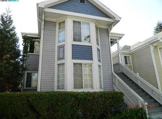 1416 Market St, Oakland, CA 94607