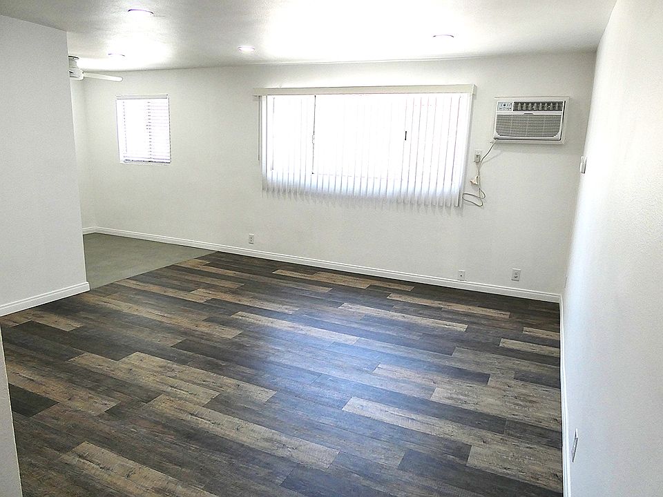 1st image of 669 N Grand Ave APT 4