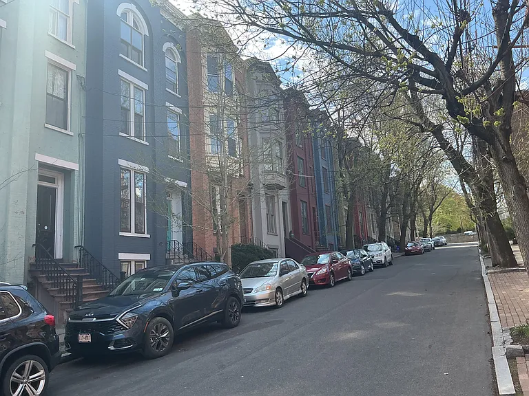 45 Elm St #B — Photo 20