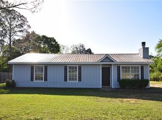 909 Dawes Rd, Mobile, AL 36695