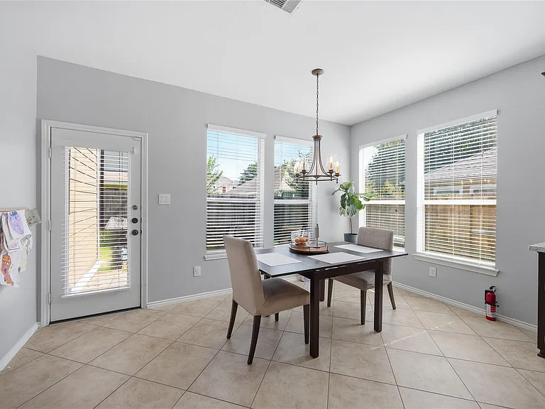 6110 Fulton Meadows Ln — Photo 15