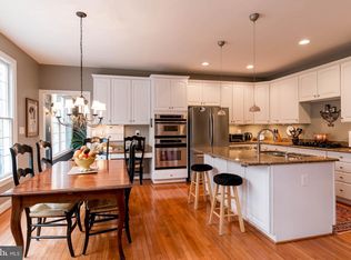 1204 Mansion Woods Rd, Annapolis, MD 21401