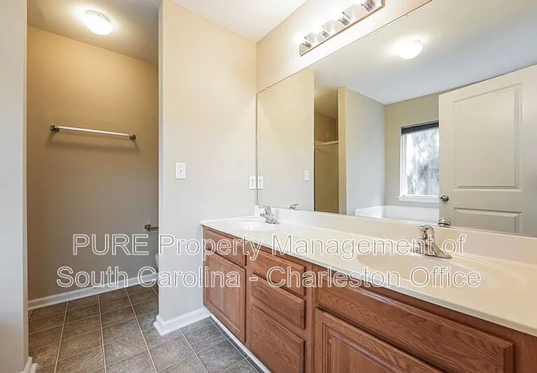 148 Grand Oaks Dr — Photo 10