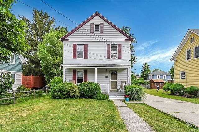 1st image of 25 Highland Ave