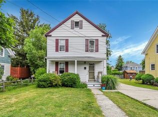 25 Highland Ave, Cornwall, NY 12518