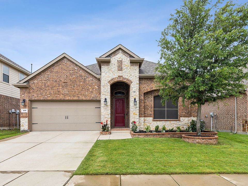 1st image of 408 Fownes Link Dr