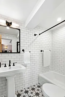 Sold by Compass | media 7