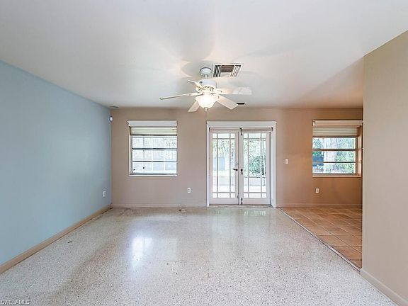 4th image of 3491 Poinciana St