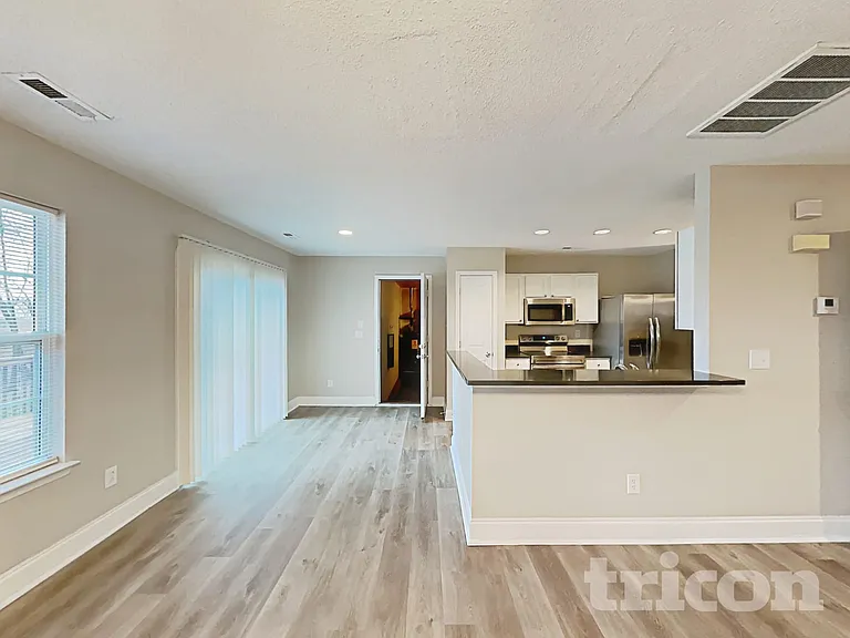 9316 White Aspen Pl — Photo 4