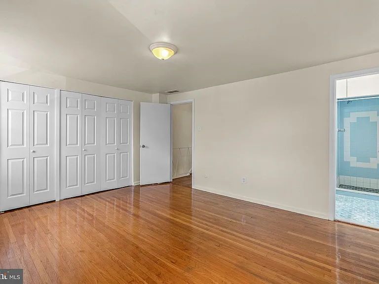 9107 Ryerson Rd — Photo 23