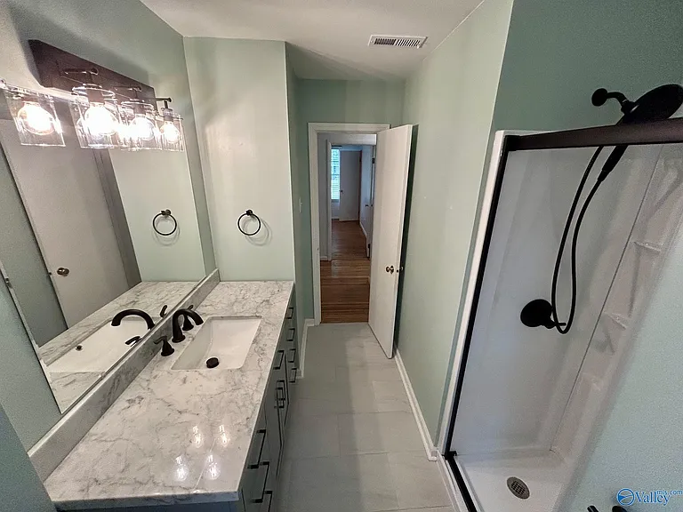 5623 Alta Dena St SW — Photo 18
