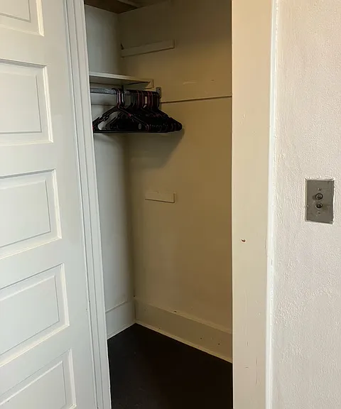 200 W Main St #38 — Photo 15