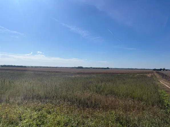 552 Avenue, Pierce, NE 68767