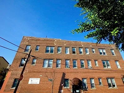 REGA 152 Park Avenue, LLC — Photo 3