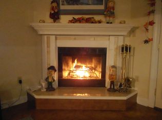 63 Mallard Dr, Guntersville, AL 35976