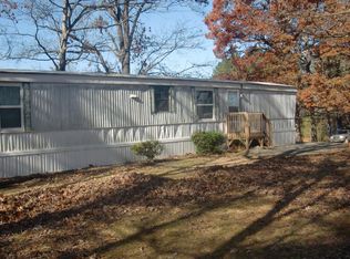 49 Wild Cherry Dr LOT 49, Pittsboro, NC 27312