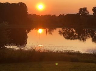 21577 20 1/2 Mile Rd, Marshall, MI 49068