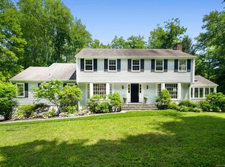 57 Salem Rd, New Canaan, CT 06840